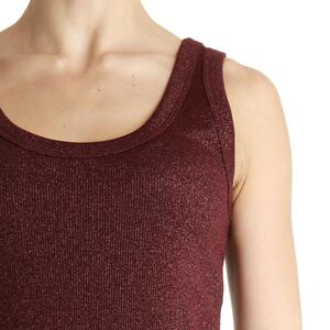 TOP LUREX VICOLO - Mad Fashion | img vers.300x/